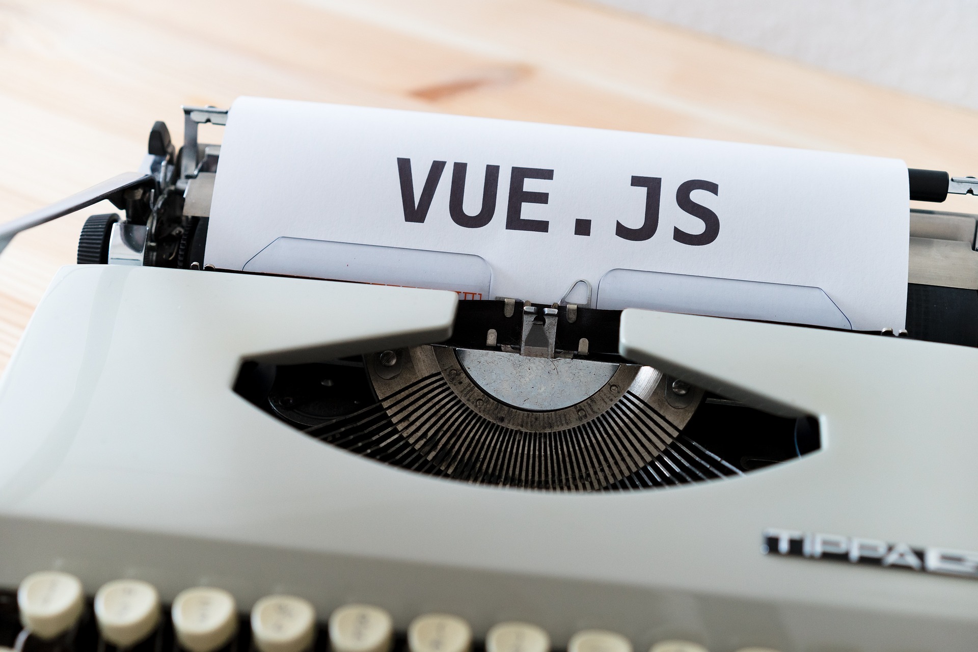 vue2